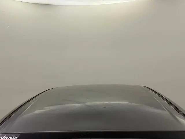 Used Maruti Suzuki Ciaz [2017-2018] Alpha 1.4 MT in Ghaziabad