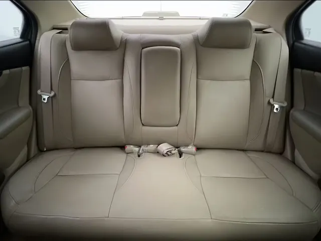 Used Maruti Suzuki Ciaz [2017-2018] Alpha 1.4 MT in Ghaziabad