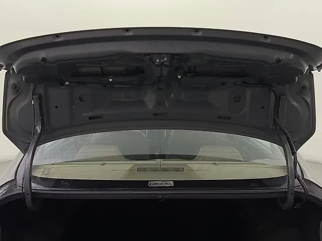 Used Maruti Suzuki Ciaz [2017-2018] Alpha 1.4 MT in Ghaziabad