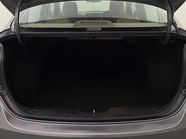 Used Maruti Suzuki Ciaz [2017-2018] Alpha 1.4 MT in Ghaziabad