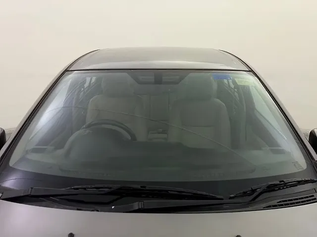 Used Maruti Suzuki Ciaz [2017-2018] Alpha 1.4 MT in Ghaziabad