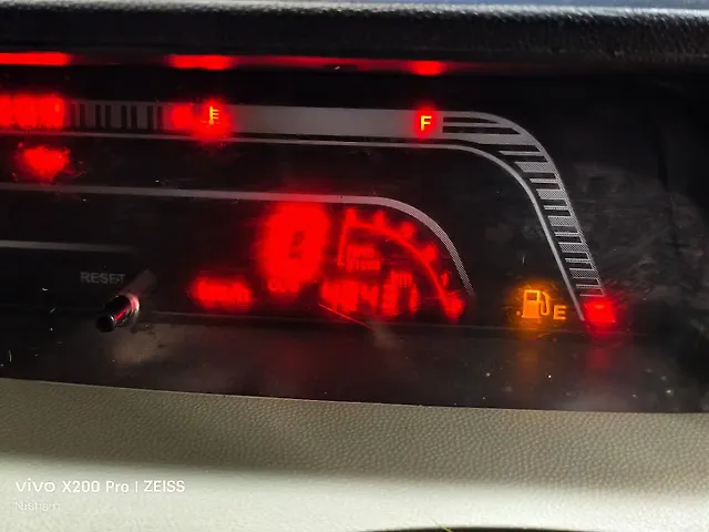 Used Mahindra Bolero [2020-2022] B4 in Muzaffurpur