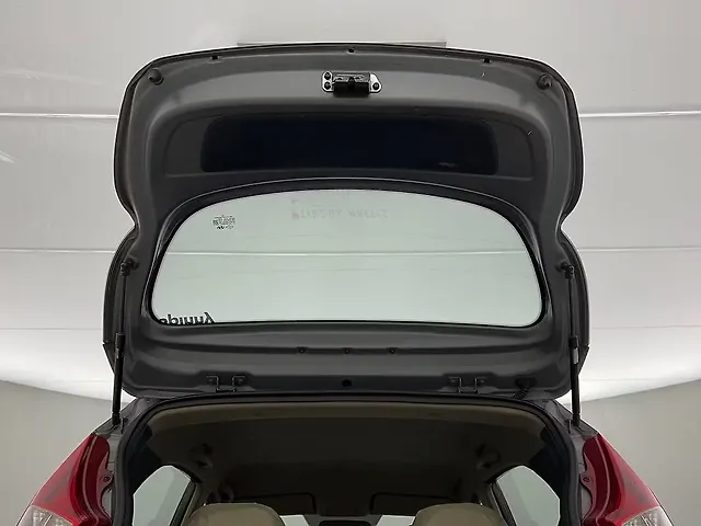 Used Hyundai Eon Magna [2011-2012] in Lucknow