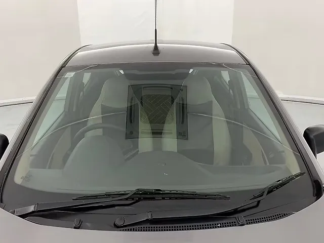Used Hyundai Eon Magna [2011-2012] in Lucknow