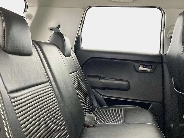 Used Maruti Suzuki Wagon R VXI 1.0 CNG [2022-2023] in Delhi