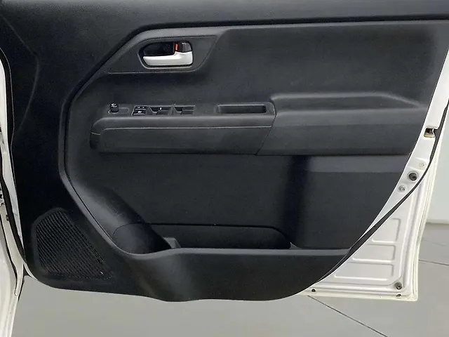Used Maruti Suzuki Wagon R VXI 1.0 CNG [2022-2023] in Delhi