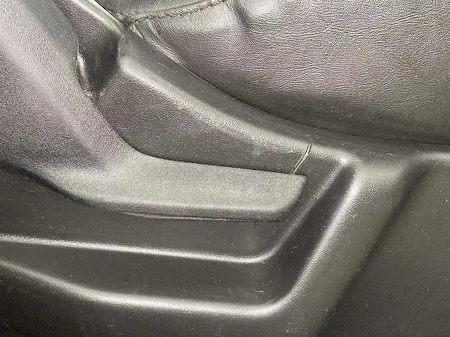 Used Maruti Suzuki Wagon R VXI 1.0 CNG [2022-2023] in Delhi