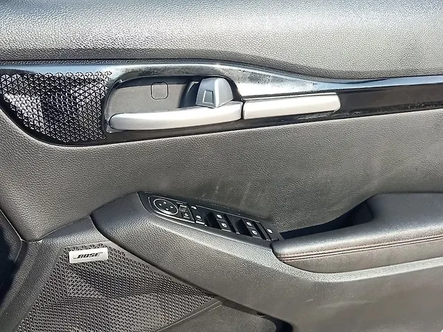 Used Kia Seltos [2022-2023] GTX Plus 1.4 DCT in Delhi