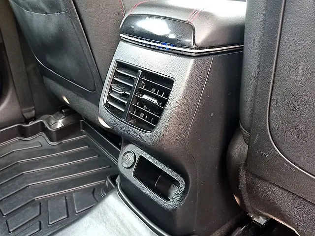 Used Kia Seltos [2022-2023] GTX Plus 1.4 DCT in Delhi