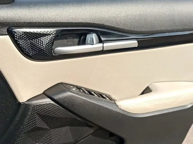 Used Kia Seltos [2019-2022] HTX 1.5 [2020-2021] in Delhi