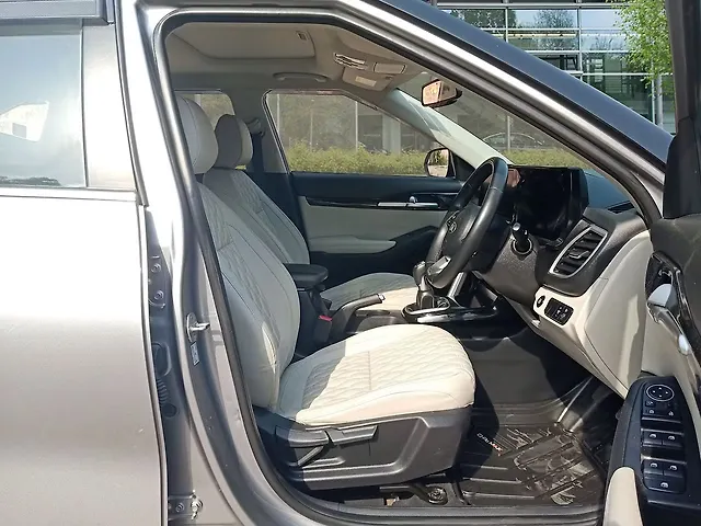 Used Kia Seltos [2019-2022] HTX 1.5 [2020-2021] in Delhi