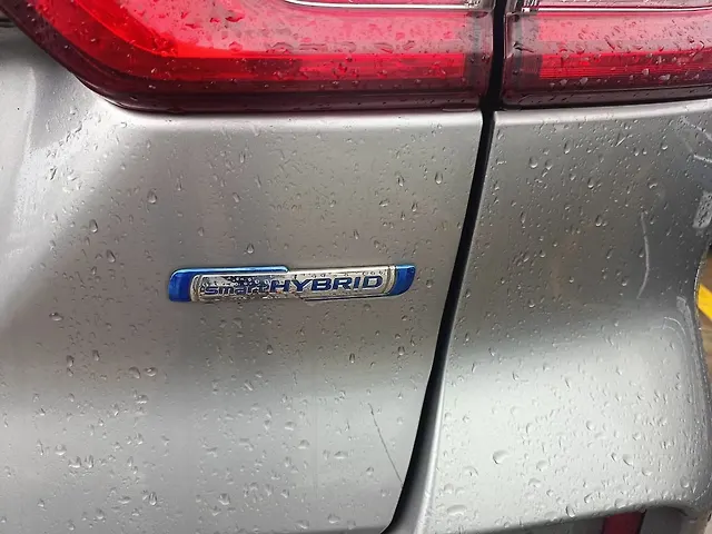 Used Maruti Suzuki XL6 [2019-2022] Zeta MT Petrol in Mumbai