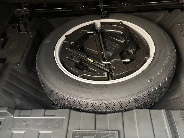 Used BMW X5 [2019-2023] xDrive30d xLine in Delhi