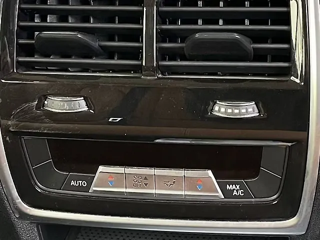 Used BMW X5 [2019-2023] xDrive30d xLine in Delhi