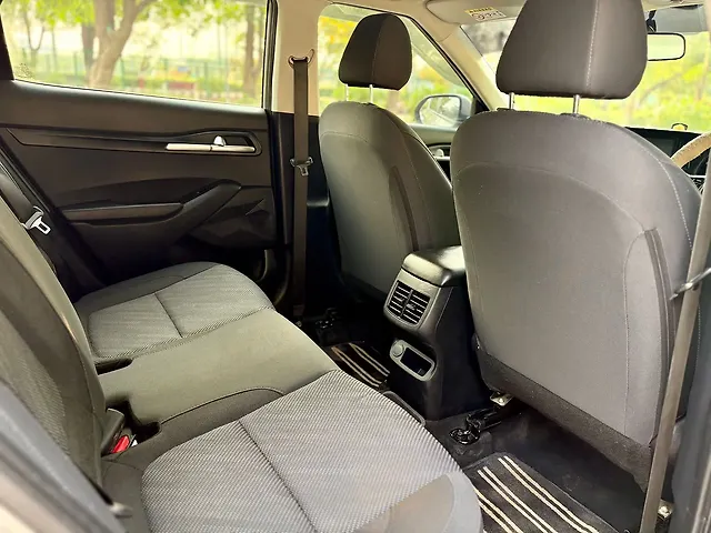 Used Kia Seltos [2019-2022] HTK 1.5 [2020-2021] in Ghaziabad