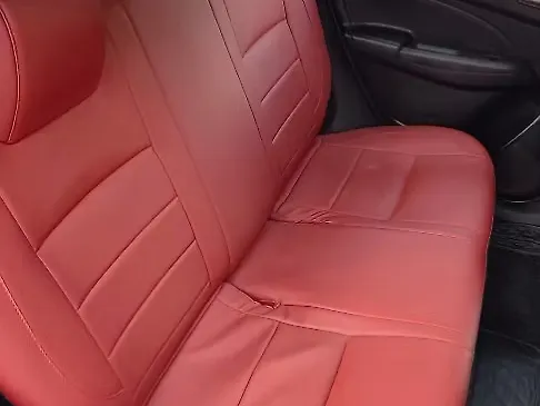Used Maruti Suzuki Swift [2021-2024] VXi in Ludhiana