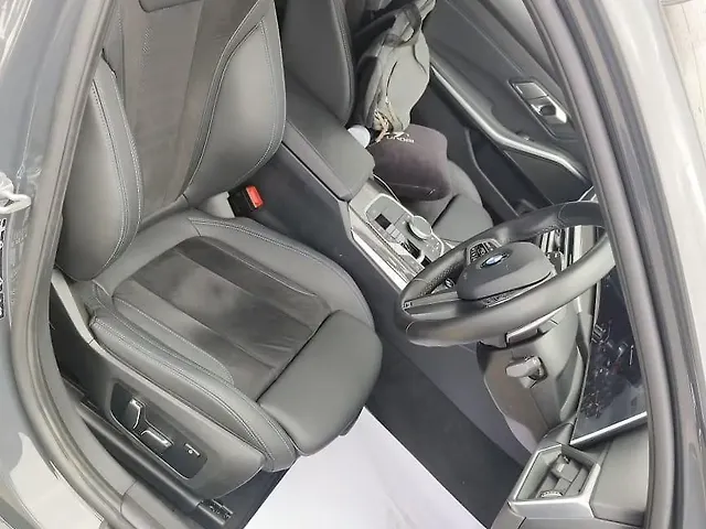 Used BMW M340i xDrive [2023-2024] in Bangalore