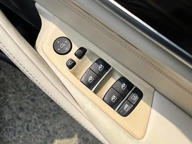 Used BMW 5 Series [2013-2017] 530d M Sport [2013-2017] in Delhi