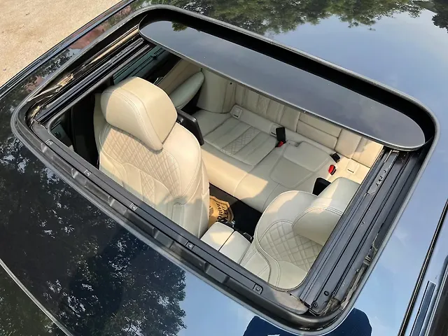 Used BMW 5 Series [2013-2017] 530d M Sport [2013-2017] in Delhi