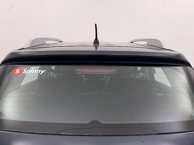 Used Hyundai Venue [2019-2022] S 1.2 Petrol in Chennai
