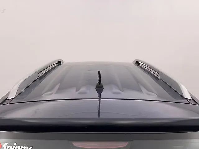 Used Hyundai Venue [2019-2022] S 1.2 Petrol in Chennai