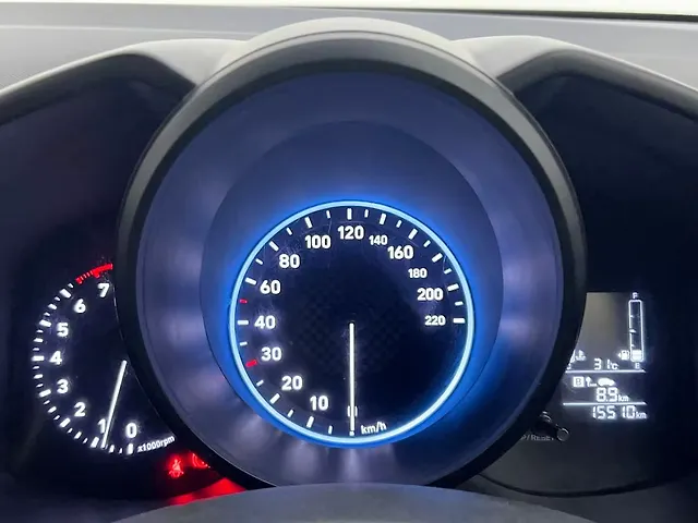 Used Hyundai Venue [2019-2022] S 1.2 Petrol in Chennai