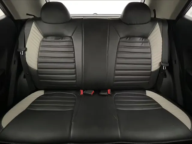 Used Hyundai Venue [2019-2022] S 1.2 Petrol in Chennai