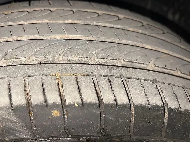 Used Hyundai Venue [2019-2022] S 1.2 Petrol in Chennai