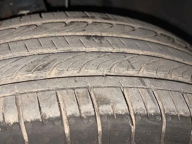 Used Hyundai Venue [2019-2022] S 1.2 Petrol in Chennai