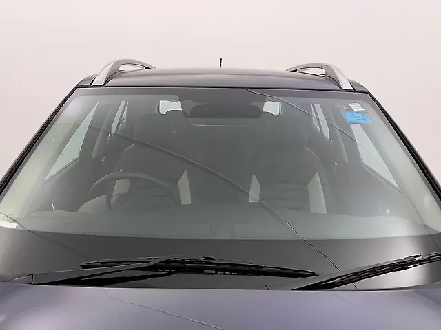 Used Hyundai Venue [2019-2022] S 1.2 Petrol in Chennai