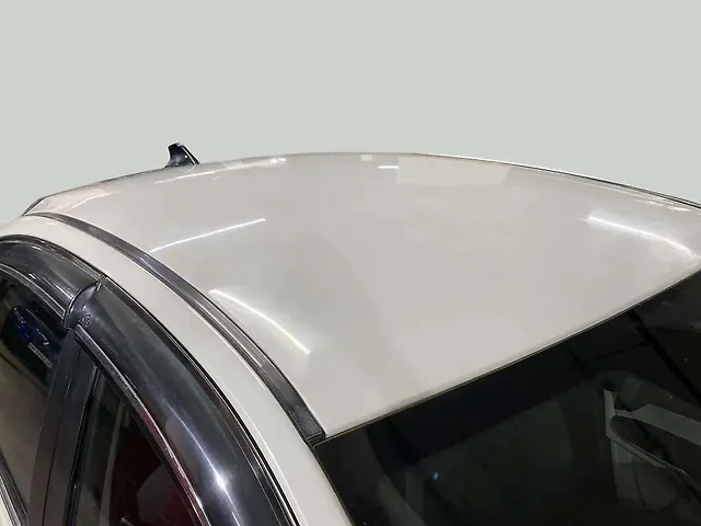 Used Tata Tigor XZ Plus CNG [2022-2023] in Delhi