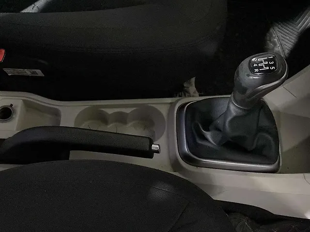 Used Tata Tigor XZ Plus CNG [2022-2023] in Delhi
