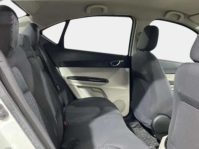 Used Tata Tigor XZ Plus CNG [2022-2023] in Delhi
