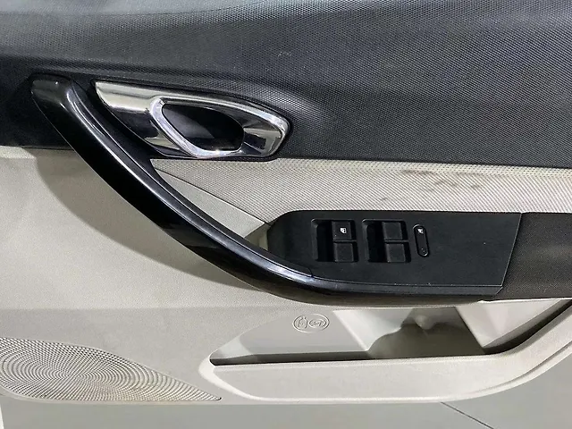 Used Tata Tigor XZ Plus CNG [2022-2023] in Delhi