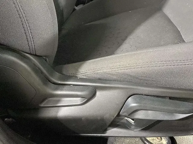 Used Tata Tigor XZ Plus CNG [2022-2023] in Delhi