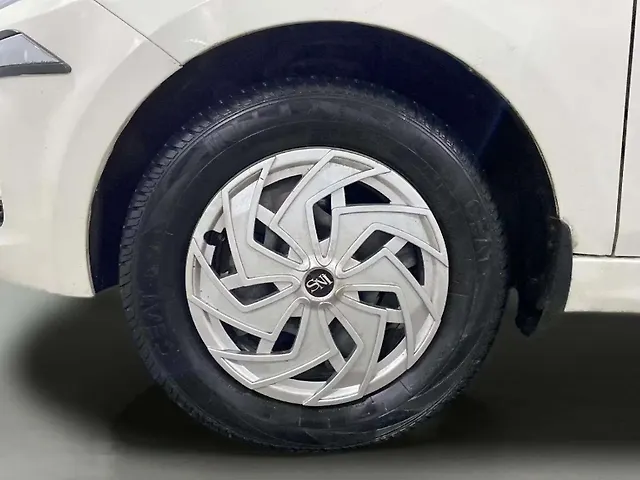 Used Tata Tigor XZ Plus CNG [2022-2023] in Delhi