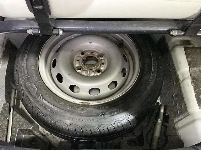 Used Tata Tigor XZ Plus CNG [2022-2023] in Delhi