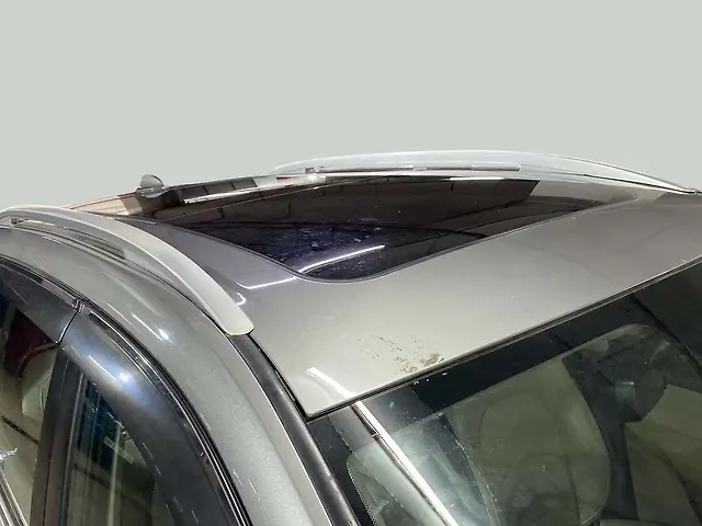 Used MG Hector [2019-2021] Sharp 1.5 DCT Petrol [2019-2020] in Delhi