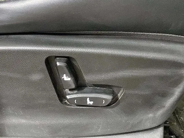 Used MG Hector [2019-2021] Sharp 1.5 DCT Petrol [2019-2020] in Delhi
