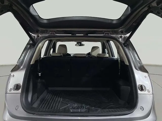 Used MG Hector [2019-2021] Sharp 1.5 DCT Petrol [2019-2020] in Delhi