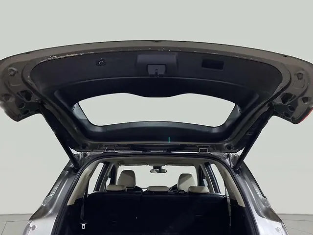 Used MG Hector [2019-2021] Sharp 1.5 DCT Petrol [2019-2020] in Delhi
