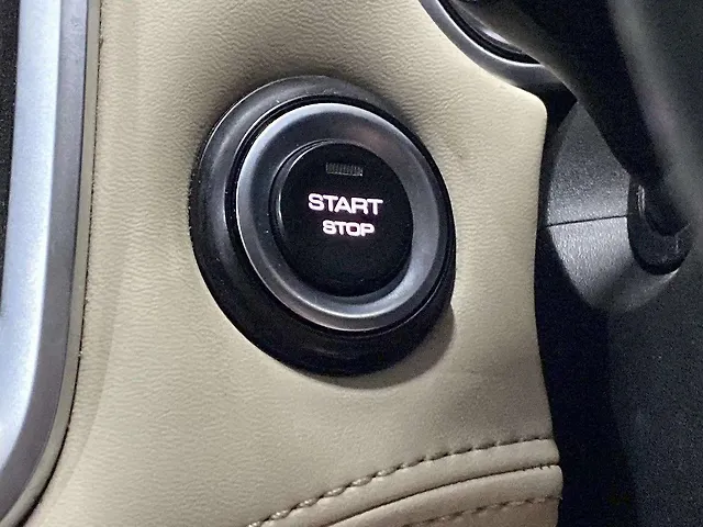 Used MG Hector [2019-2021] Sharp 1.5 DCT Petrol [2019-2020] in Delhi