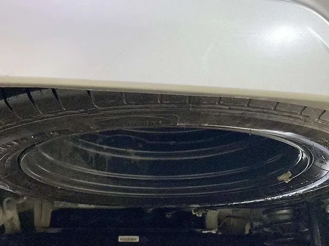 Used MG Hector [2019-2021] Sharp 1.5 DCT Petrol [2019-2020] in Delhi