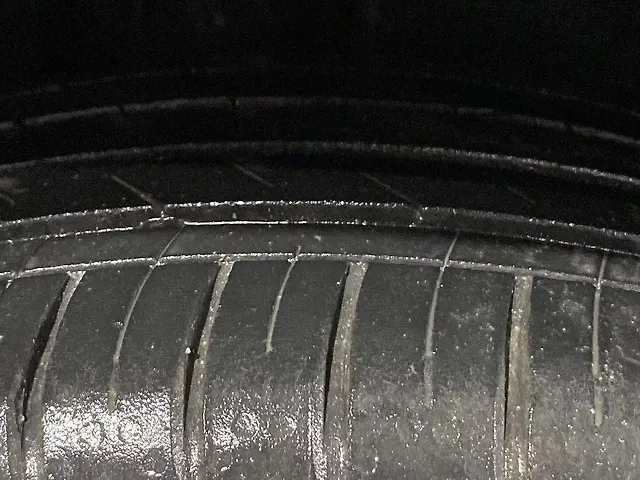 Used MG Hector [2019-2021] Sharp 1.5 DCT Petrol [2019-2020] in Delhi