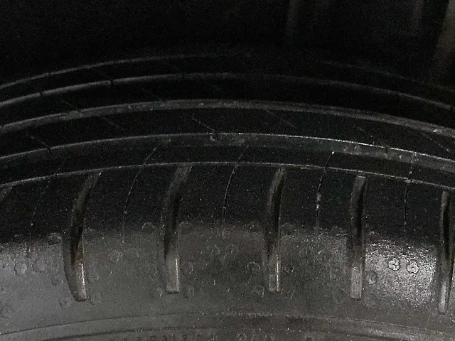 Used MG Hector [2019-2021] Sharp 1.5 DCT Petrol [2019-2020] in Delhi