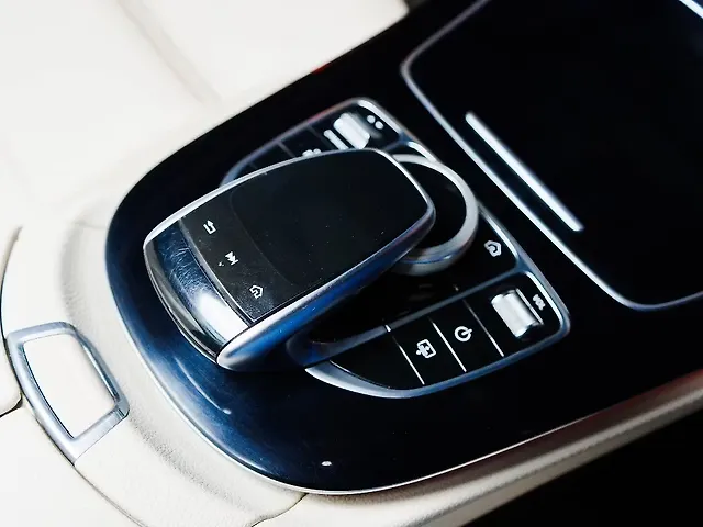 Used Mercedes-Benz E-Class [2017-2021] E 200 Avantgarde in Delhi
