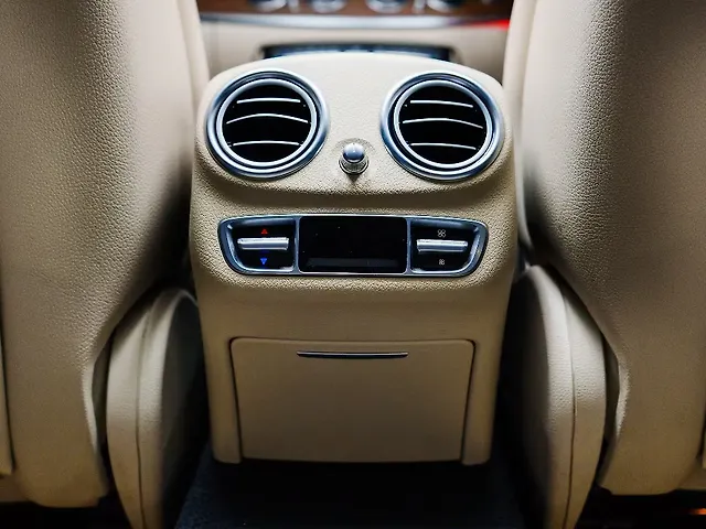 Used Mercedes-Benz E-Class [2017-2021] E 200 Avantgarde in Delhi