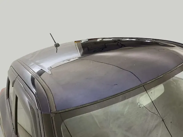 Used Maruti Suzuki Swift [2021-2024] VXi [2021-2023] in Delhi