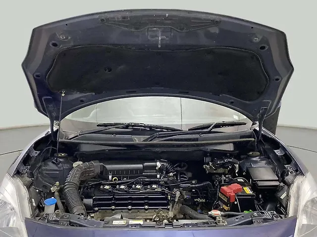 Used Maruti Suzuki Swift [2021-2024] VXi [2021-2023] in Delhi