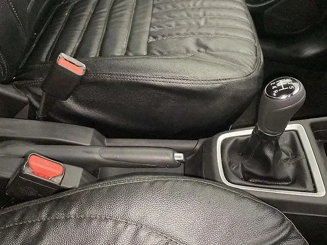 Used Maruti Suzuki Swift [2021-2024] VXi [2021-2023] in Delhi